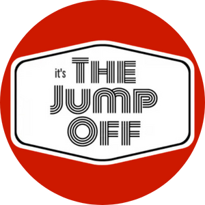 The-Jump-Off Logo