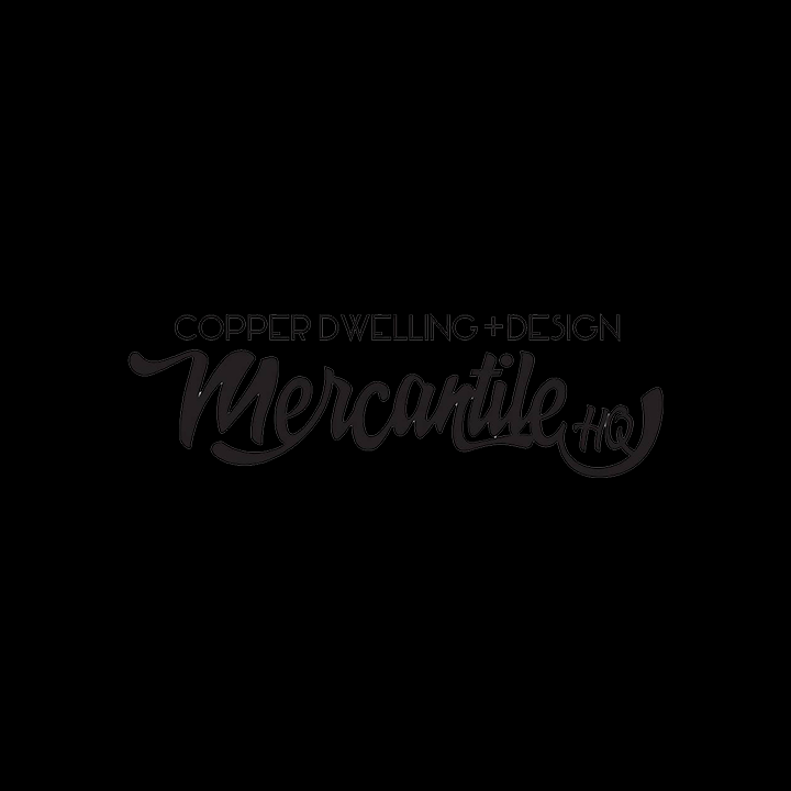 The-Mercantile Logo