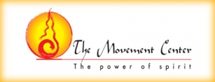 The-Movement-Center Logo