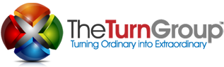 The-Turn-Group Logo