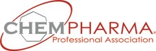 ChemPharma Professional Association Logo