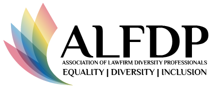 ALFDP Logo