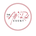 TheAllRedEvent Logo