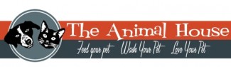 TheAnimalHouse Logo