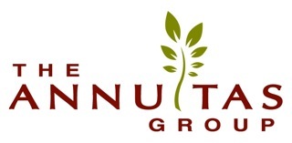 TheAnnuitasGroup Logo