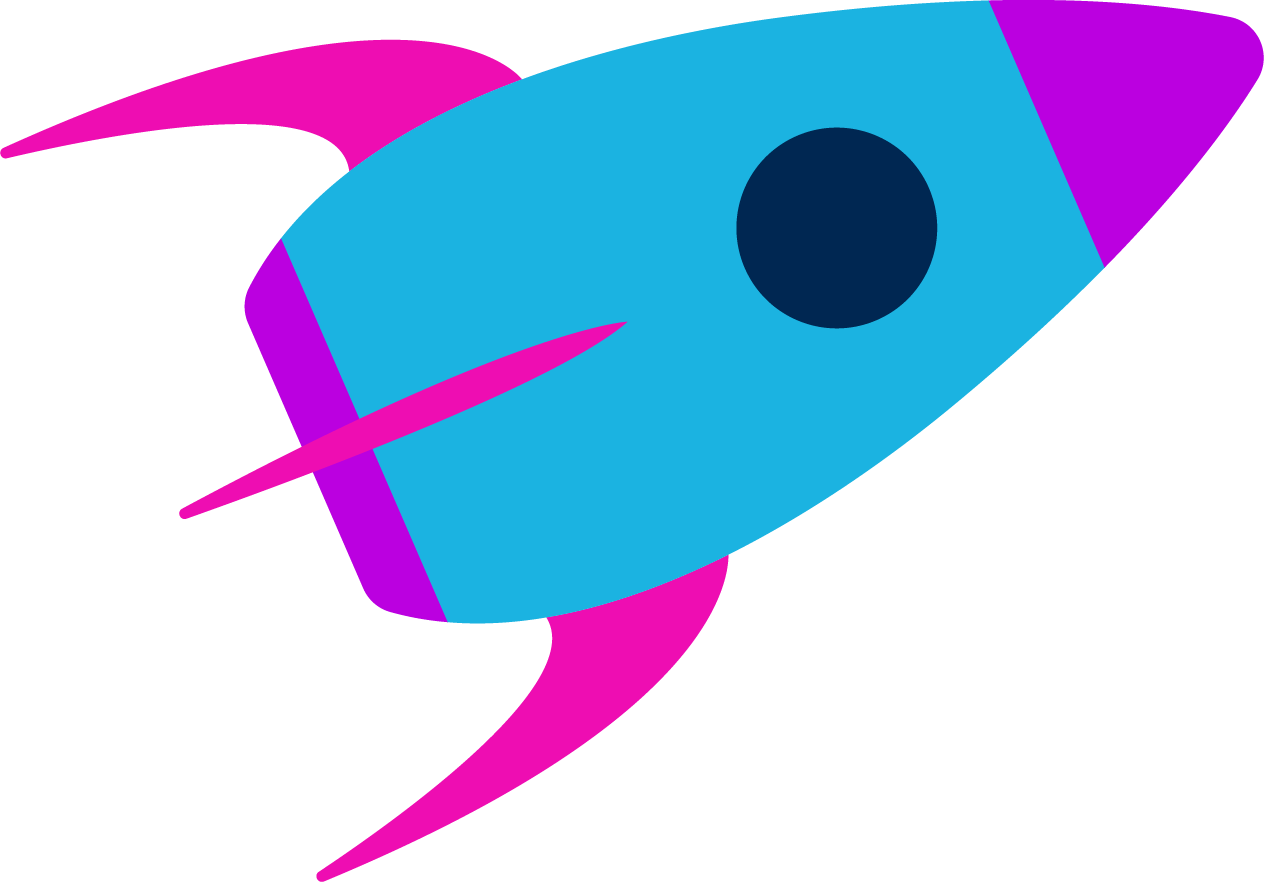 TheApolloProjectLLC Logo