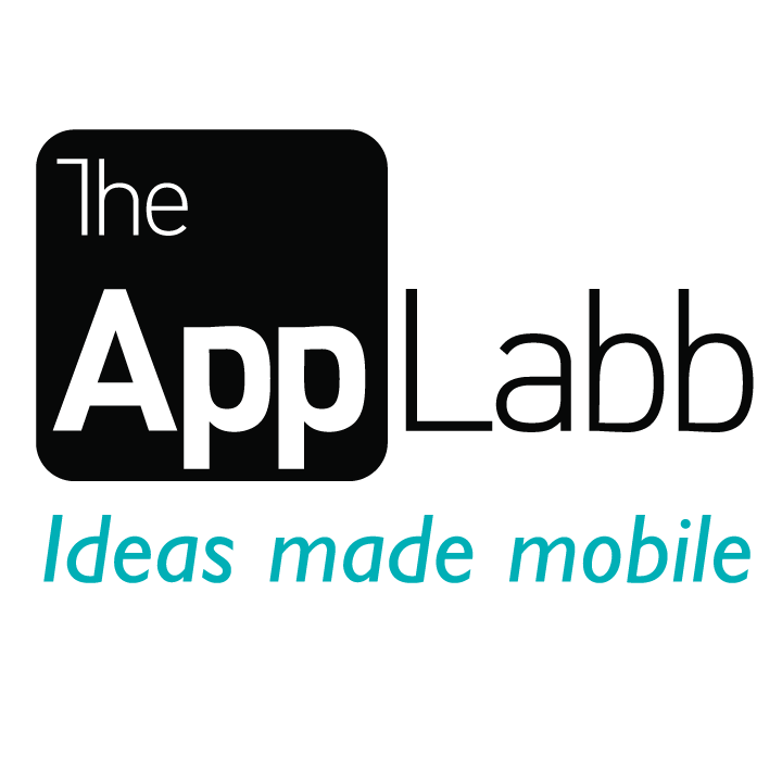 TheAppLabb Logo