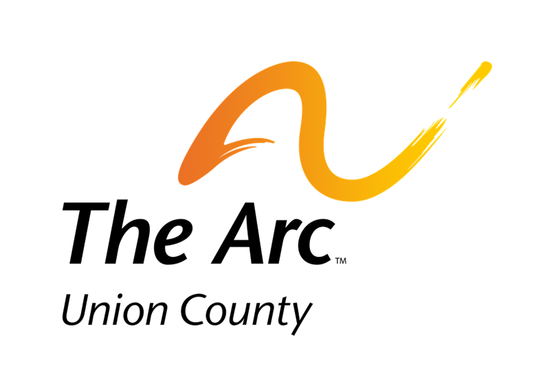 The Arc of Union County Logo