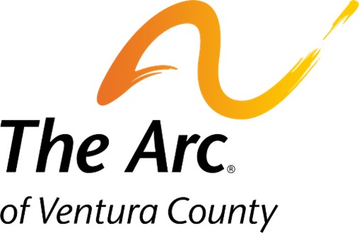 The Arc Ventura County Logo