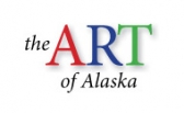 TheArtofAlaska Logo