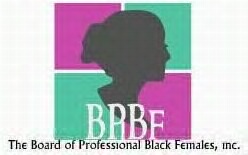 TheBPBF Logo