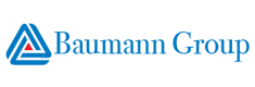 TheBaumannGroup Logo