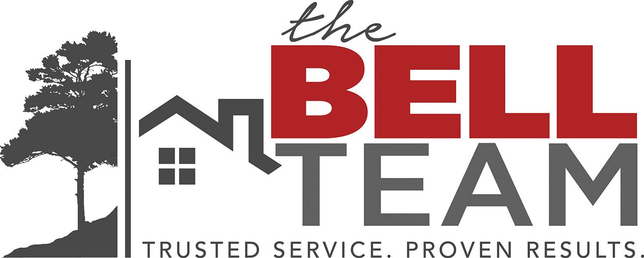 TheBellTeam Logo