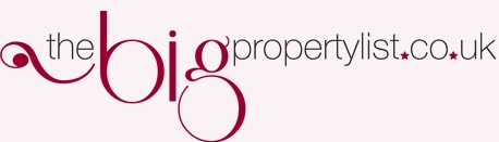 TheBigPropertyList Logo