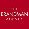 TheBrandmanAgency Logo