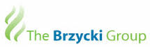 The Brzycki Group Logo