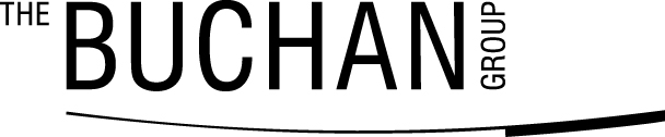 TheBuchanGroup Logo