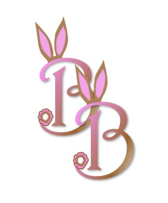 The Bunny Life Logo