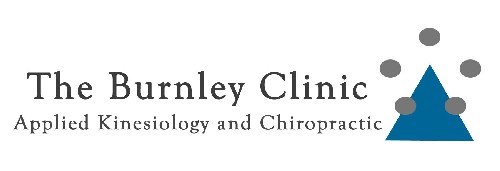 TheBurnleyClinic Logo