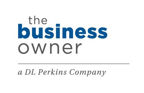 TheBusinessOwner Logo