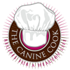 TheCanineCook Logo