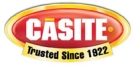The Casite Company Logo