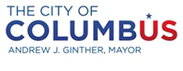 The City of Columbus Logo