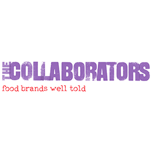 TheCollaborators Logo