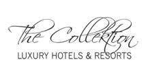 TheCollektion Logo