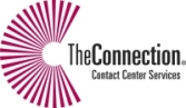 TheConnection Logo