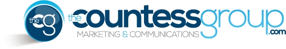 TheCountessGroup Logo