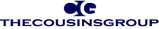 TheCousinsGroup Logo