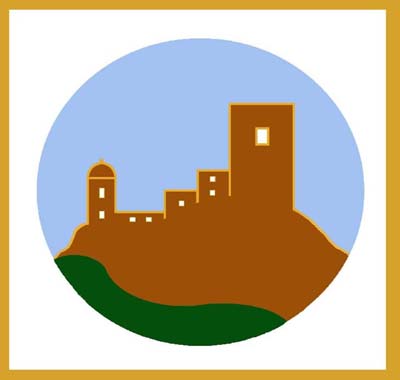 The Craco Society Logo
