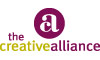 TheCreativeAlliance Logo