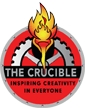 TheCrucible Logo
