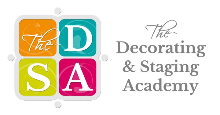 TheDSA Logo