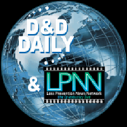 D&D Daily Logo