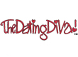 Webside/ Diva Co Logo