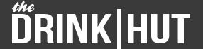 TheDrinkHut Logo