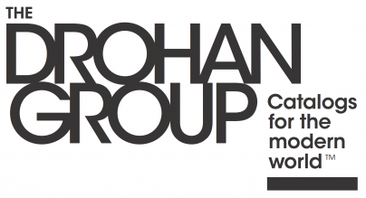 The Drohan Group Logo