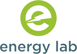 The Energy Lab Logo