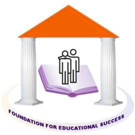 Foundation for Educational Success Logo