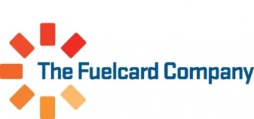 TheFuelcardCompany Logo