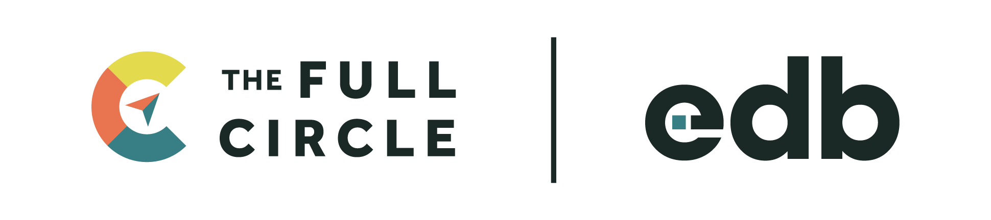 TheFullCircle Logo