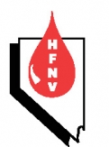 TheHFNV Logo