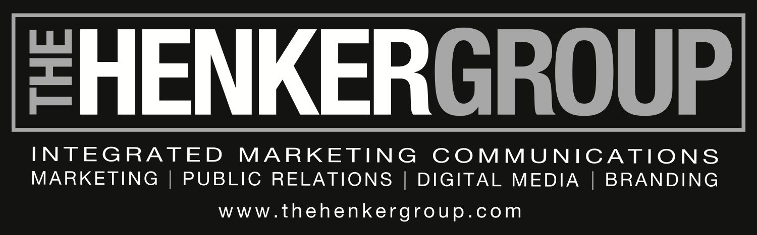 TheHenkerGroup Logo