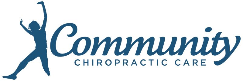 TheHerdmarketer Logo