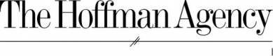 TheHoffmanAgency Logo