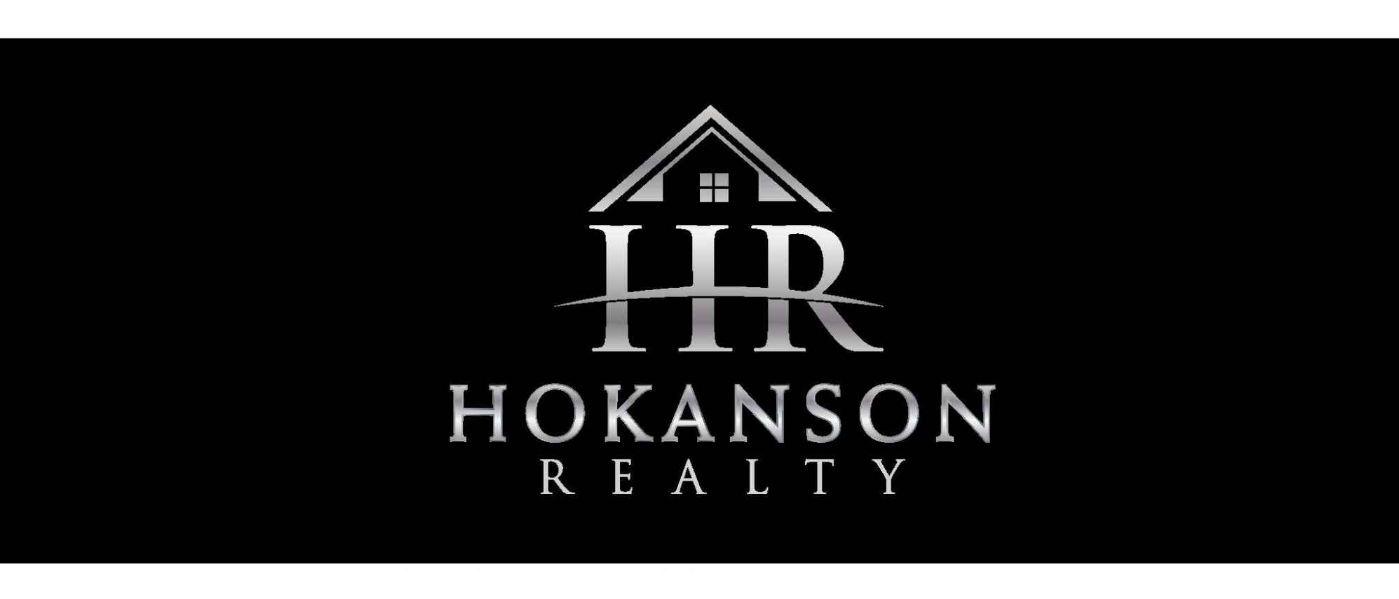 TheHokansonGroup Logo