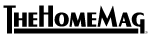 TheHomeMag Logo